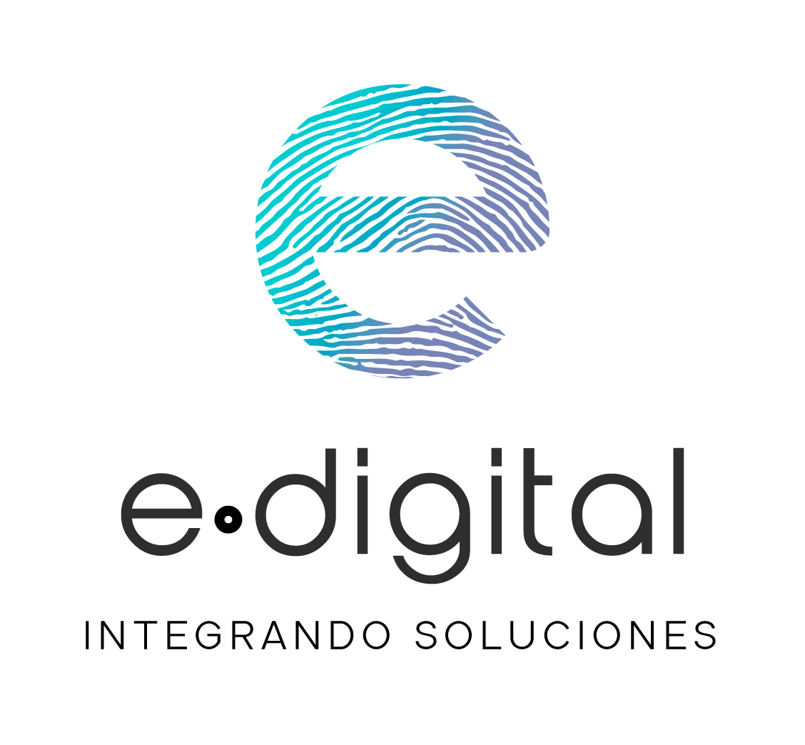 E·digital