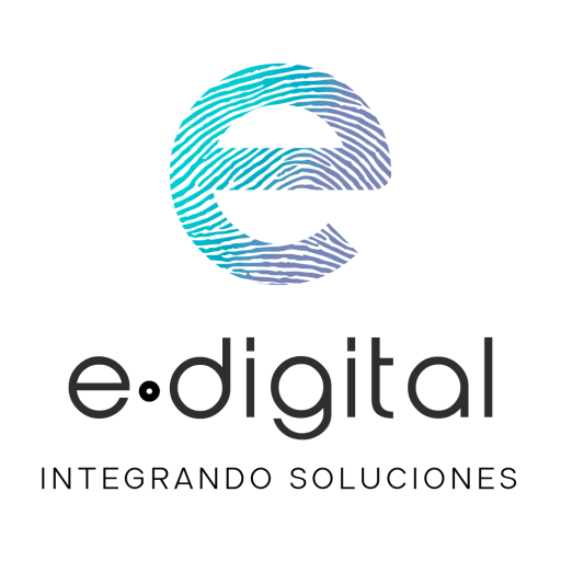 E·digital